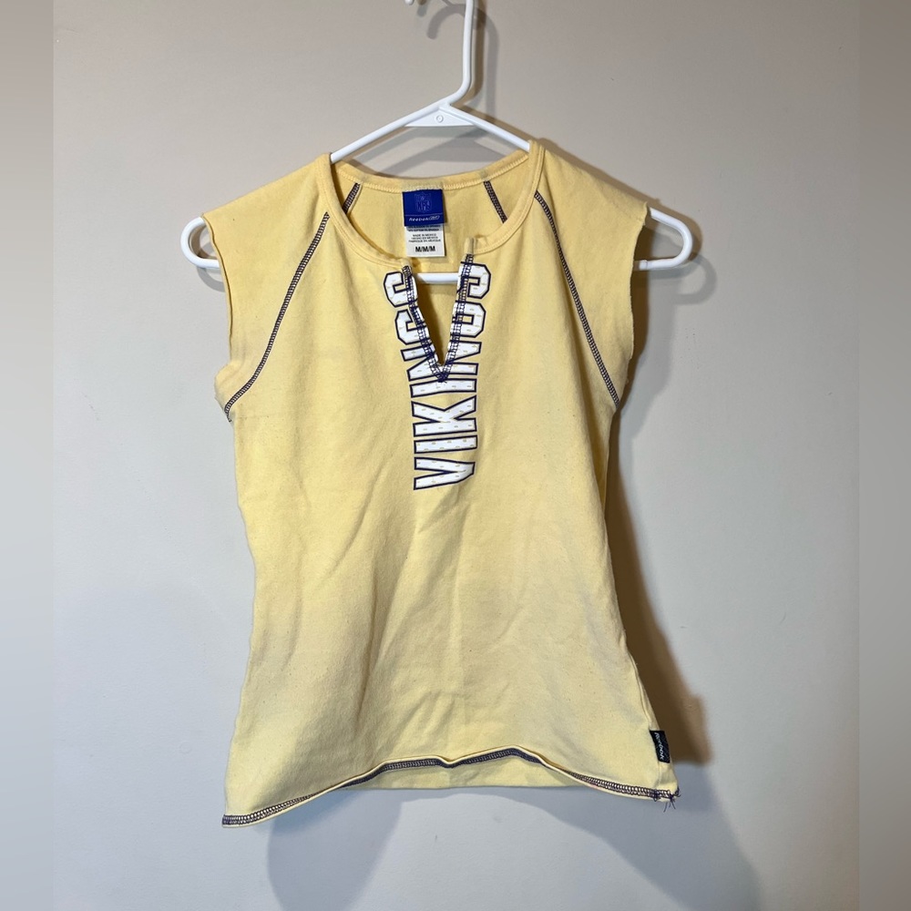 NFL T-shirt